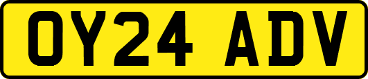 OY24ADV
