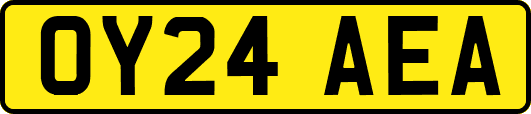 OY24AEA