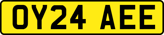OY24AEE