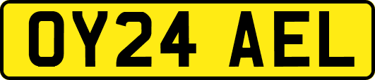OY24AEL