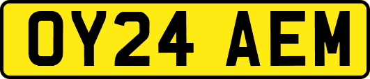 OY24AEM