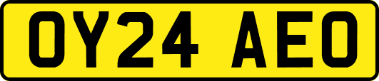 OY24AEO