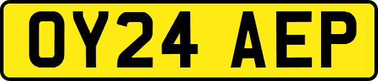 OY24AEP