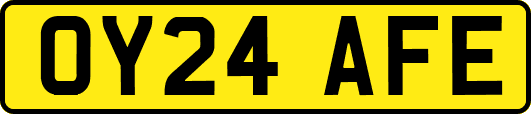 OY24AFE