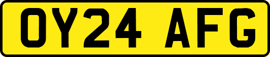 OY24AFG