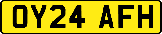 OY24AFH