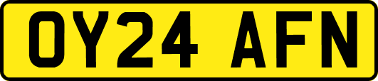 OY24AFN