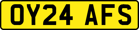 OY24AFS
