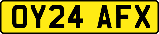 OY24AFX
