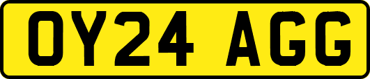 OY24AGG