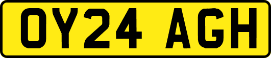 OY24AGH