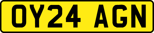 OY24AGN