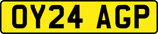 OY24AGP