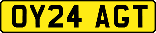 OY24AGT