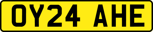OY24AHE