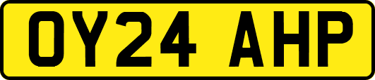 OY24AHP