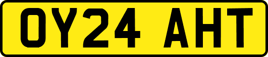 OY24AHT