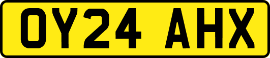 OY24AHX