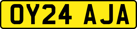 OY24AJA
