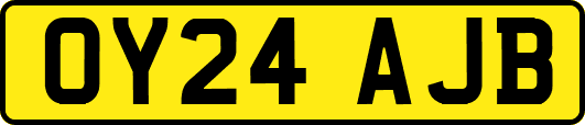 OY24AJB