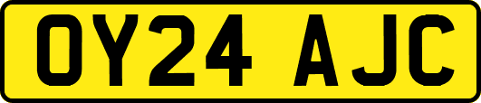 OY24AJC