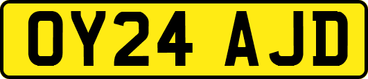 OY24AJD