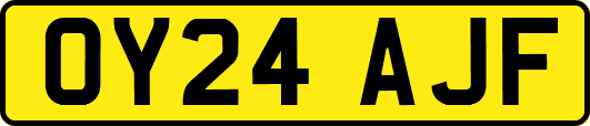 OY24AJF