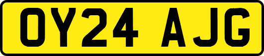 OY24AJG