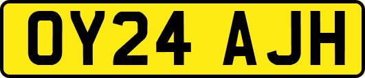 OY24AJH