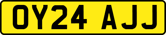 OY24AJJ