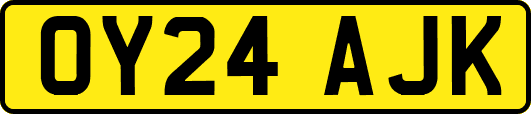 OY24AJK