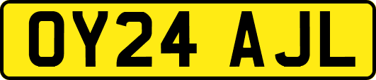 OY24AJL