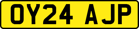 OY24AJP