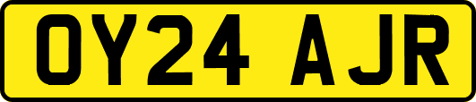 OY24AJR