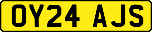 OY24AJS