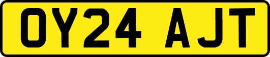 OY24AJT