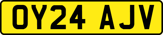 OY24AJV