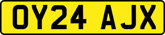 OY24AJX