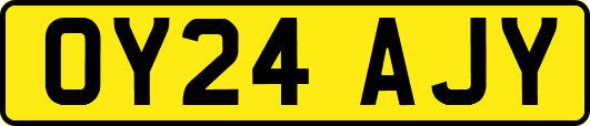 OY24AJY
