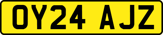 OY24AJZ