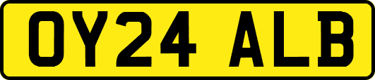 OY24ALB