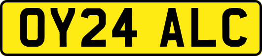 OY24ALC