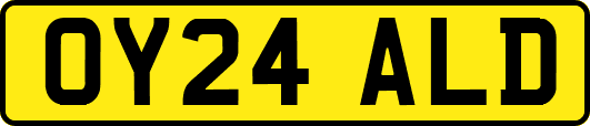 OY24ALD