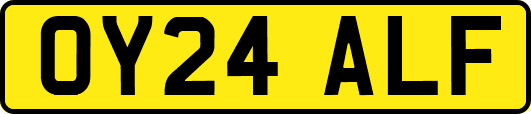 OY24ALF