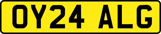 OY24ALG