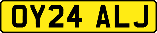 OY24ALJ