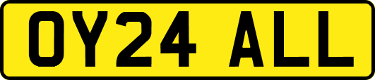 OY24ALL