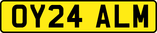 OY24ALM