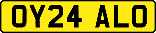 OY24ALO