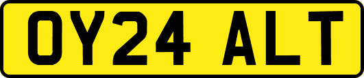 OY24ALT